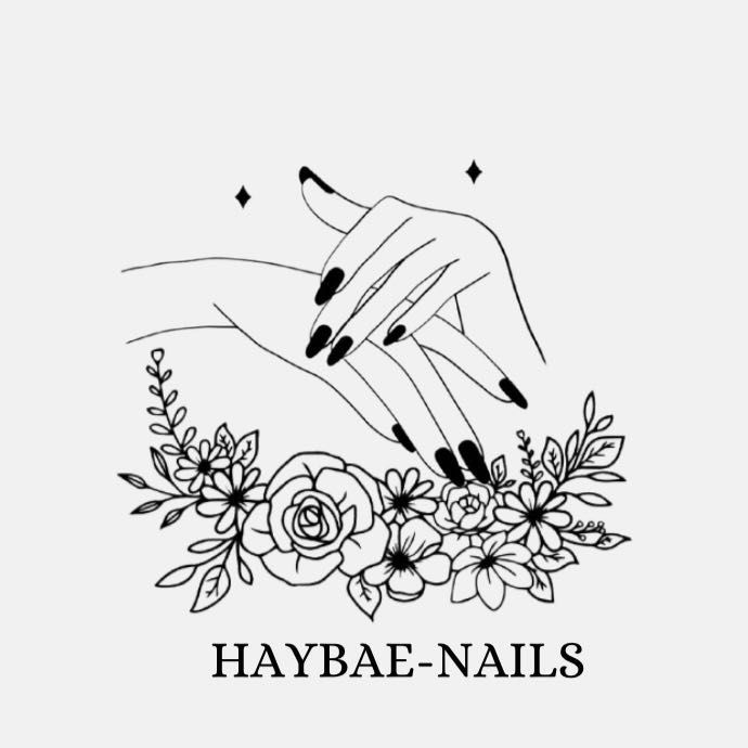 Haybae_nails, Hesperia, Hesperia, 92345