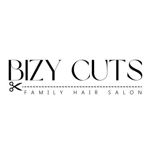 Bizy Cuts, 444 75th St, Downers Grove, 60516