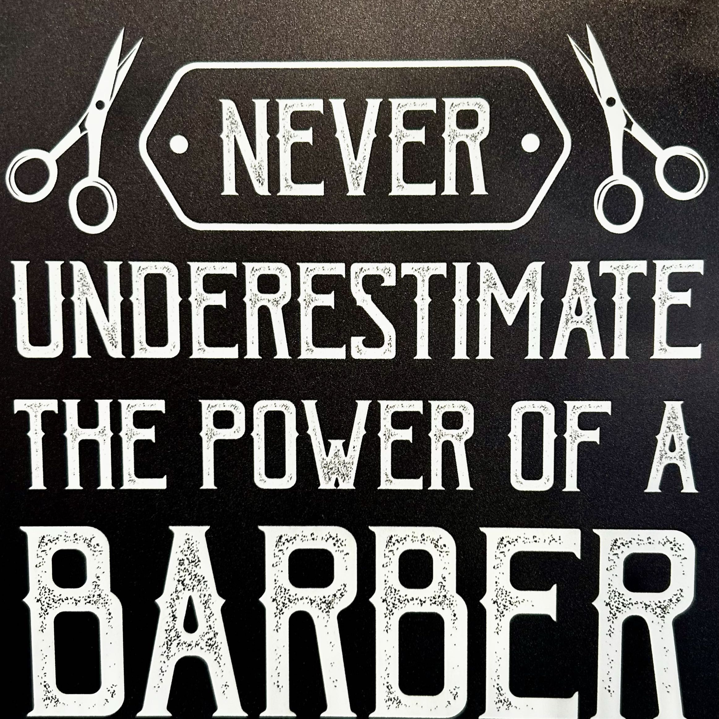 Tekie@str8 Razor, 3707 Bardstown Rd, Ste: 15, Louisville, 40218