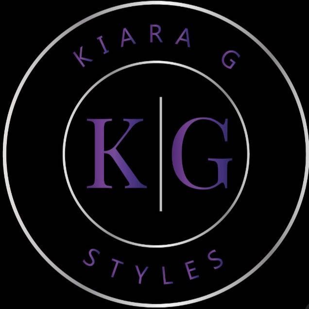 Kiara G. Styles, South fulton, Atlanta, 30331