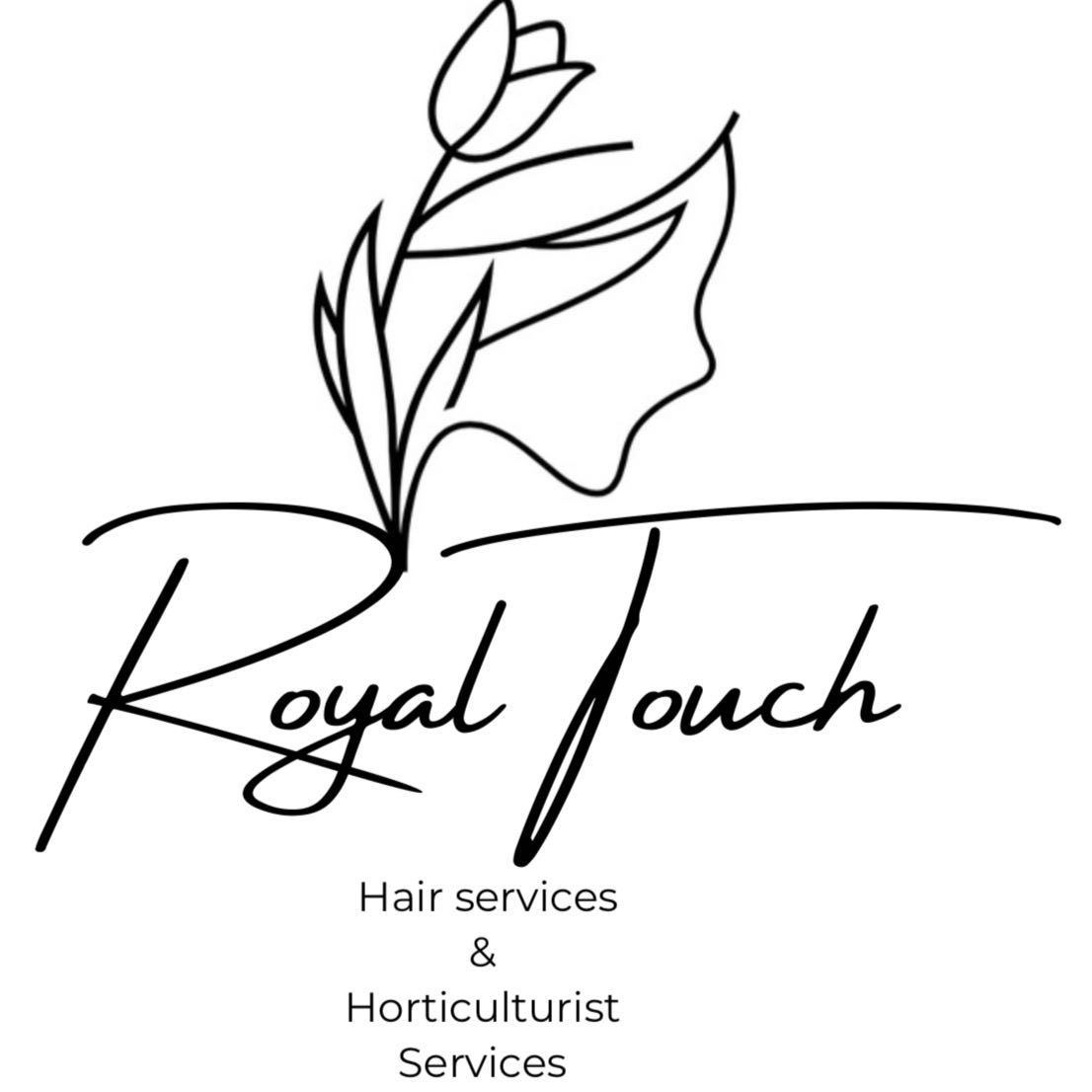 Royal Touch, Malabar Rd NW, Palm Bay, 32907