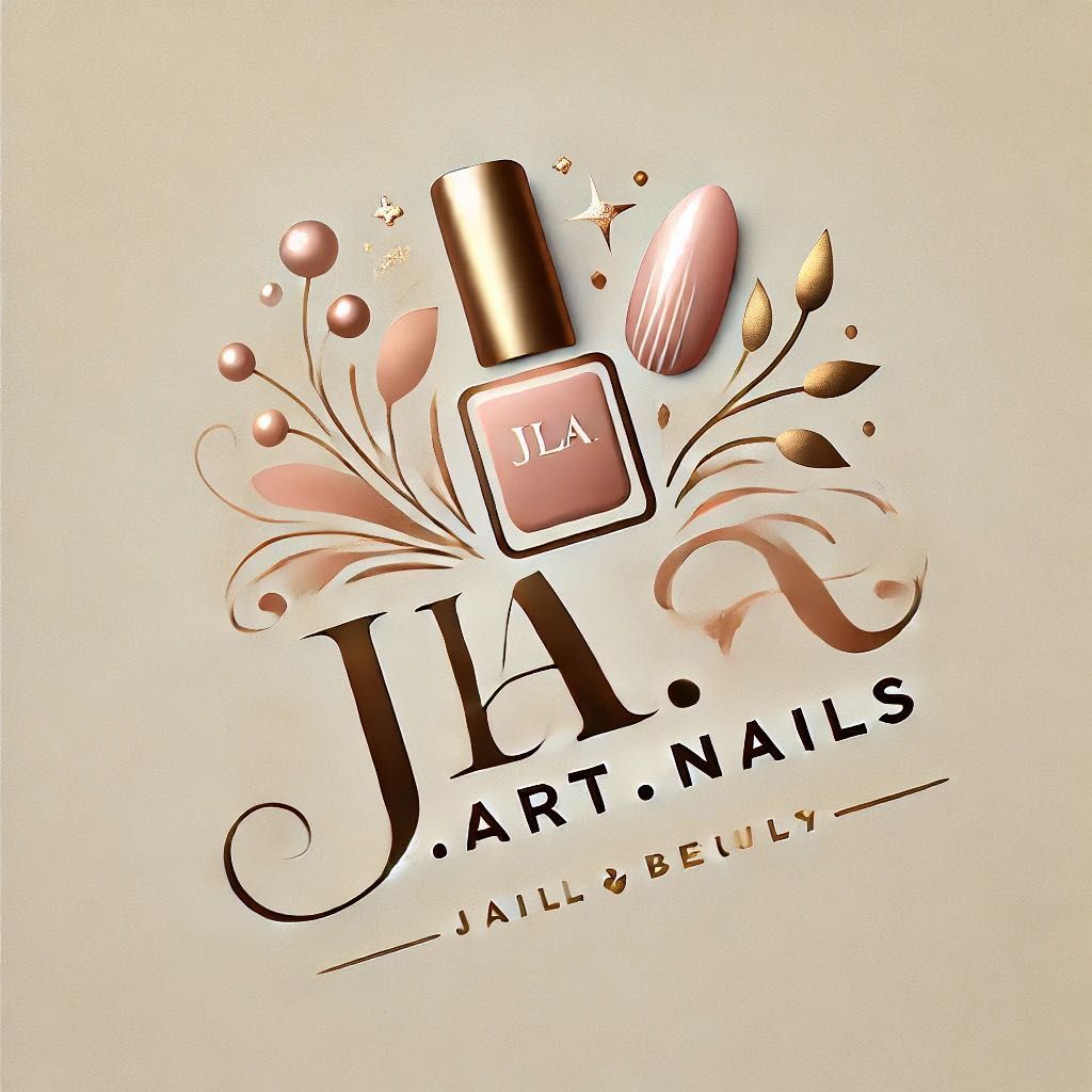 JLANAILS, 7828 s 5th ave, Phoenix, 85041