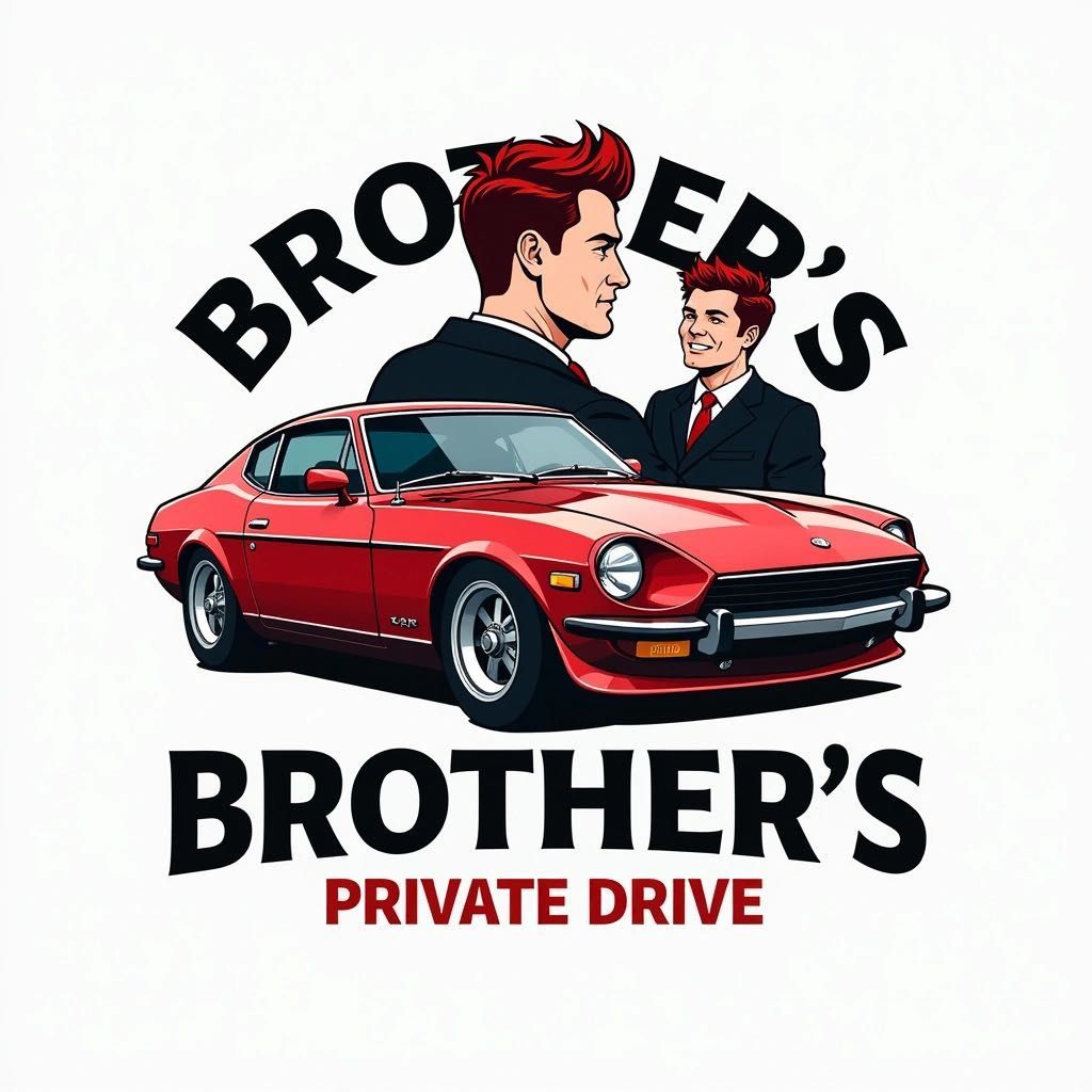 Brother's private drivers, 10 Durant St, Si, Danbury, 06810