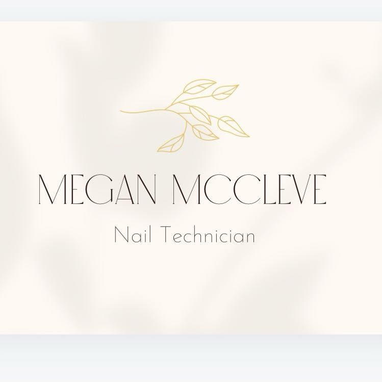 nailzbymeganm, 3341 S 8400 W, B, Magna, 84044