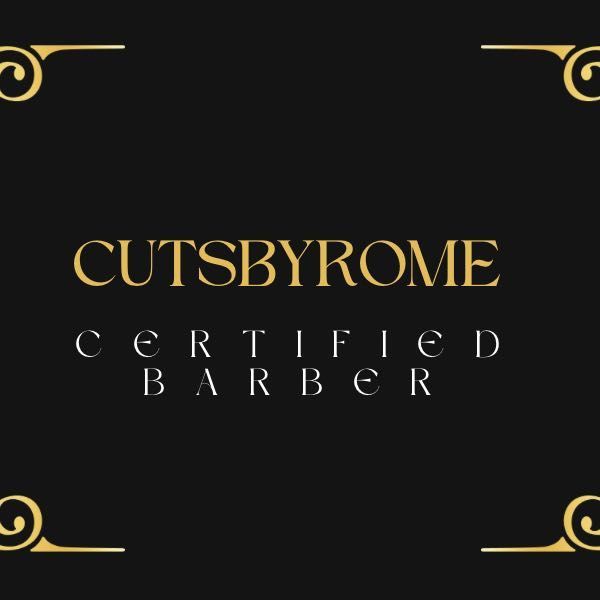 cutsbyrome, S 84th St, Tacoma, 98444