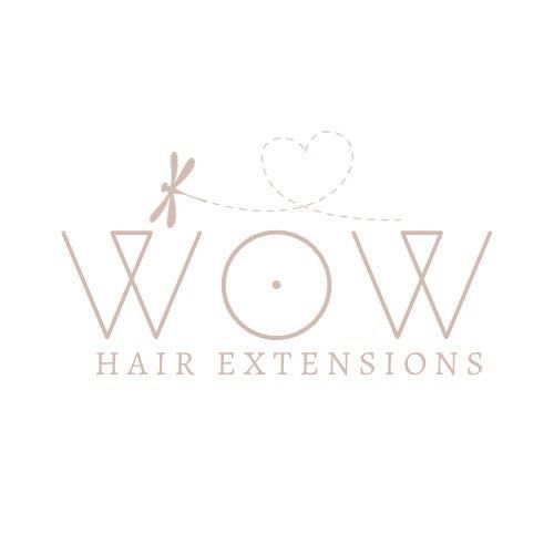 Wow Hair Extensions, Orlando, 32822