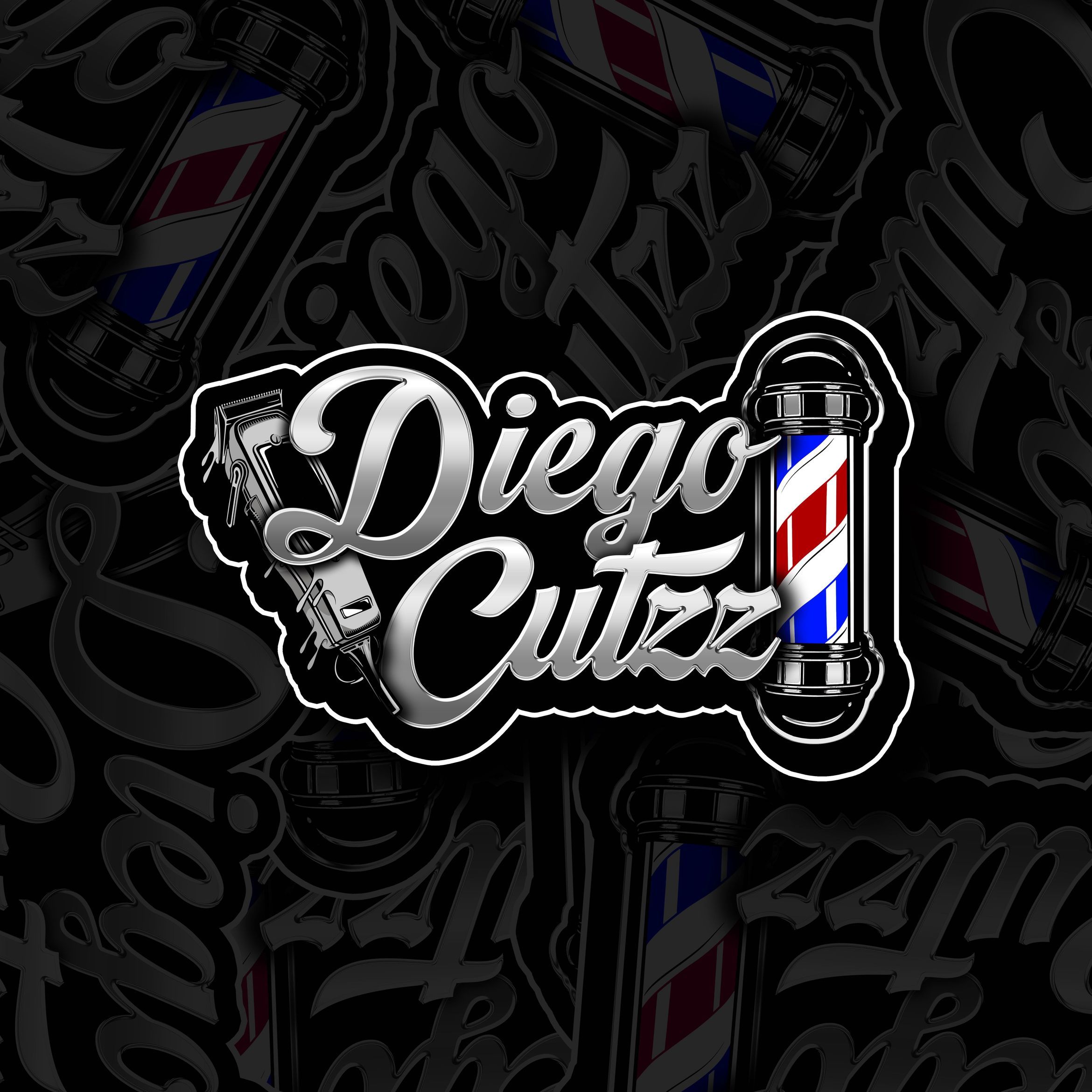 DIEGOCUTZZ, 104 E 4th St, Kettleman City, 93239