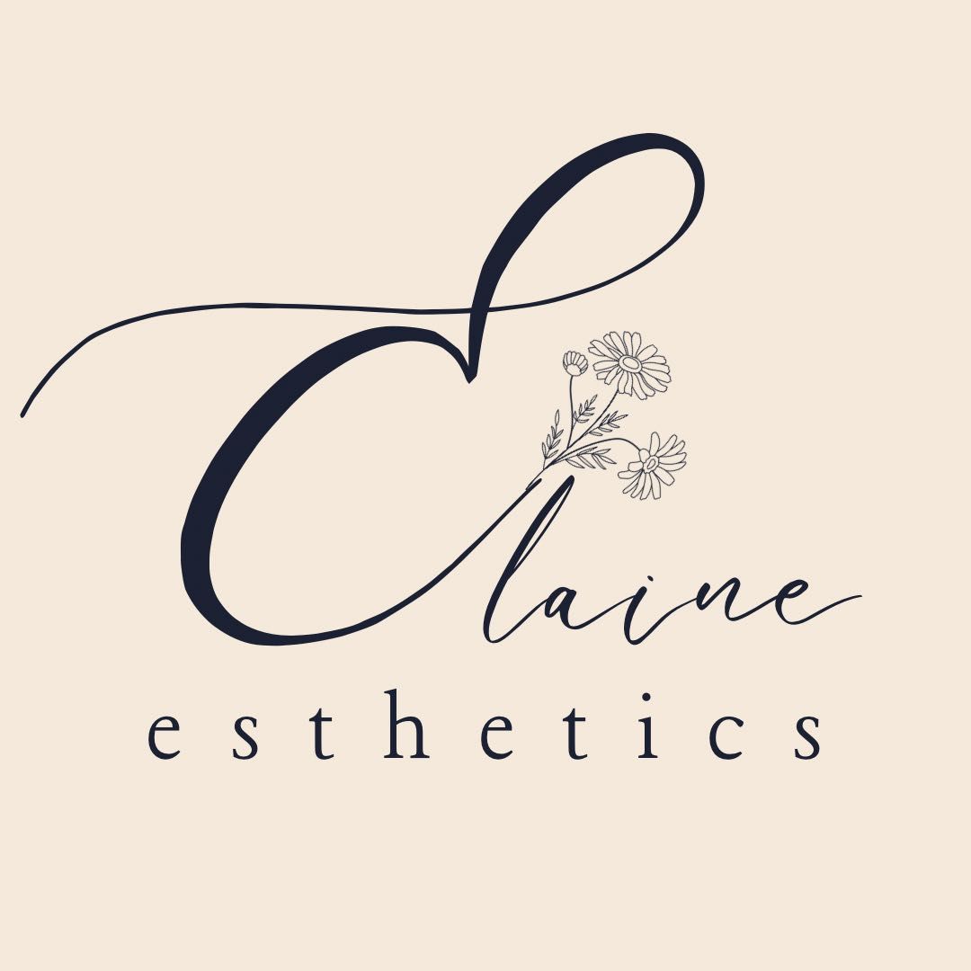 Elaine Esthetics, 2528 Morningside Dr NE, Albuquerque, 87110