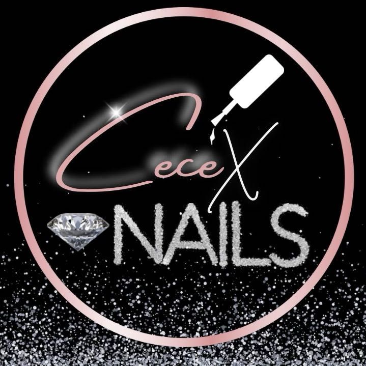 CeCeXnails, 7324 Skillman St, Dallas, 75231