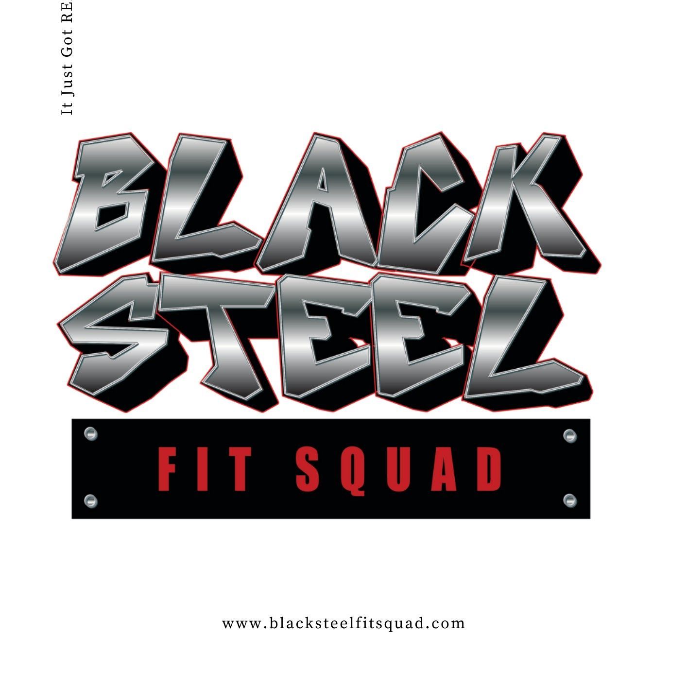 Blacksteel Fit Squad, 2255 Cumberland Pkwy SE, Bldg 1600, Atlanta, 30339