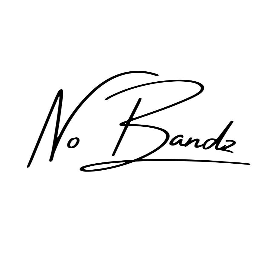 NoBandz, Harrow St, Houston, 77093