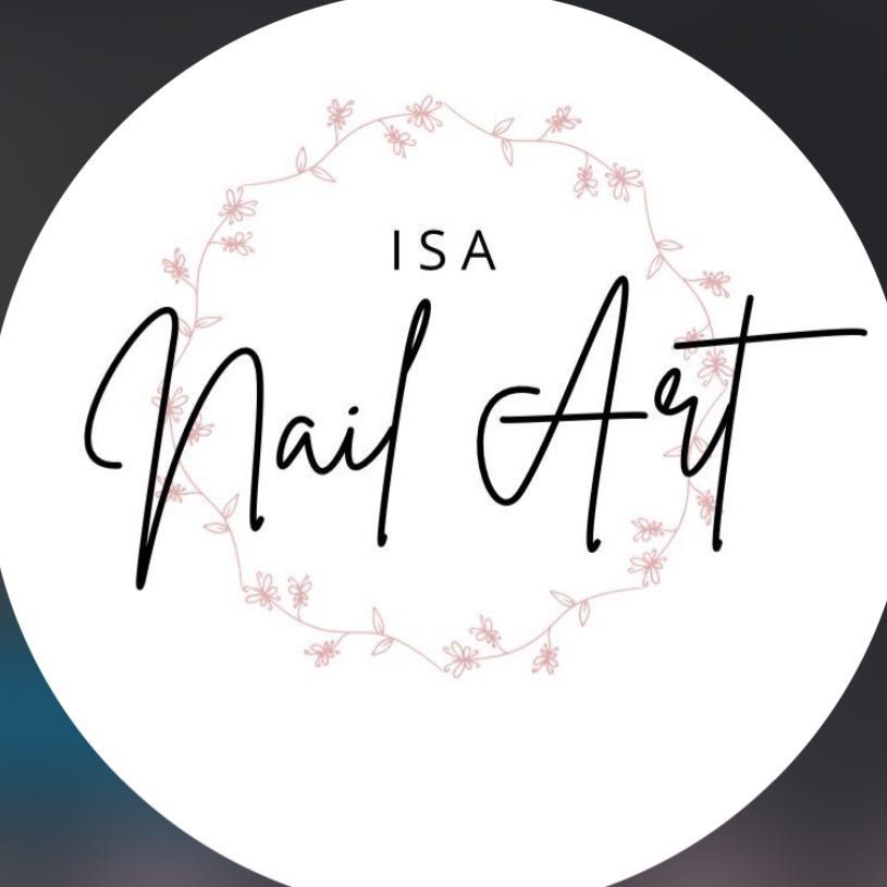 Nails And Beauty By Isa, 10412 Heron Lake Dr, Riverview, 33578