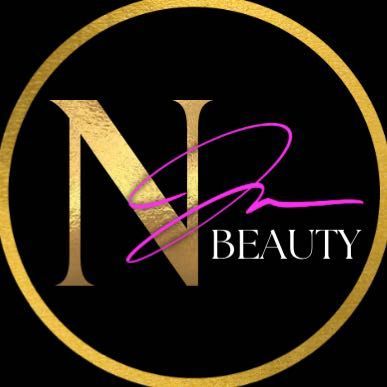 Navaria J Beauty, 203 E Ormsby Ave, Louisville, 40203