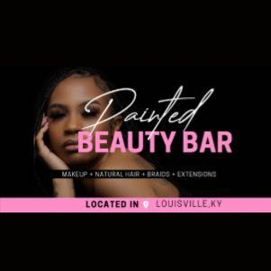 Painted Beauty Bar, 203 E Ormsby Ave, Louisville, 40203