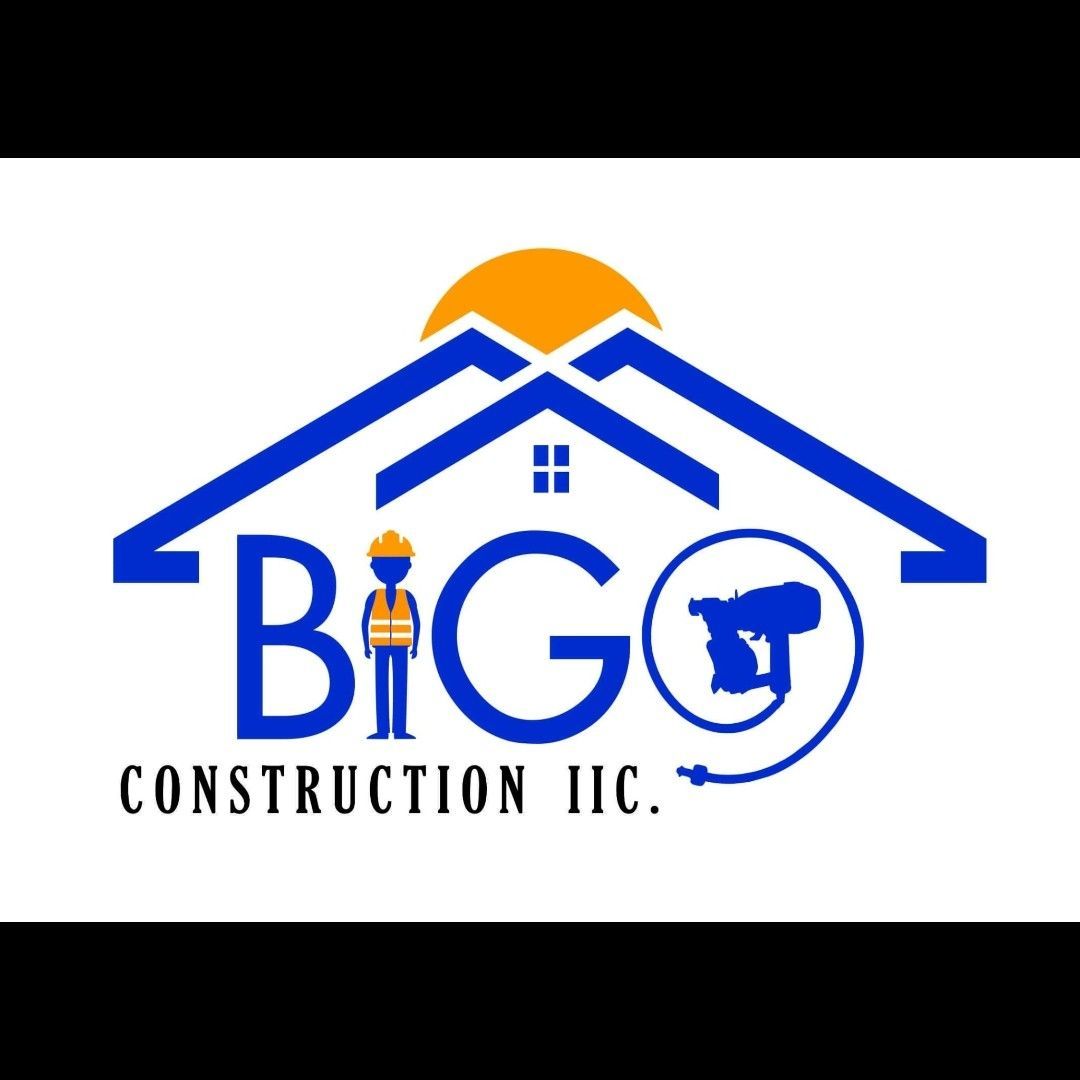 Bigo Construcción Llc, 7709 W Ryan Rd, Franklin, 53132