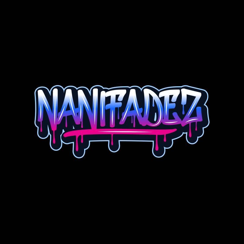 Nanifadez, 4520 Broadway Ave, Salida, 95368