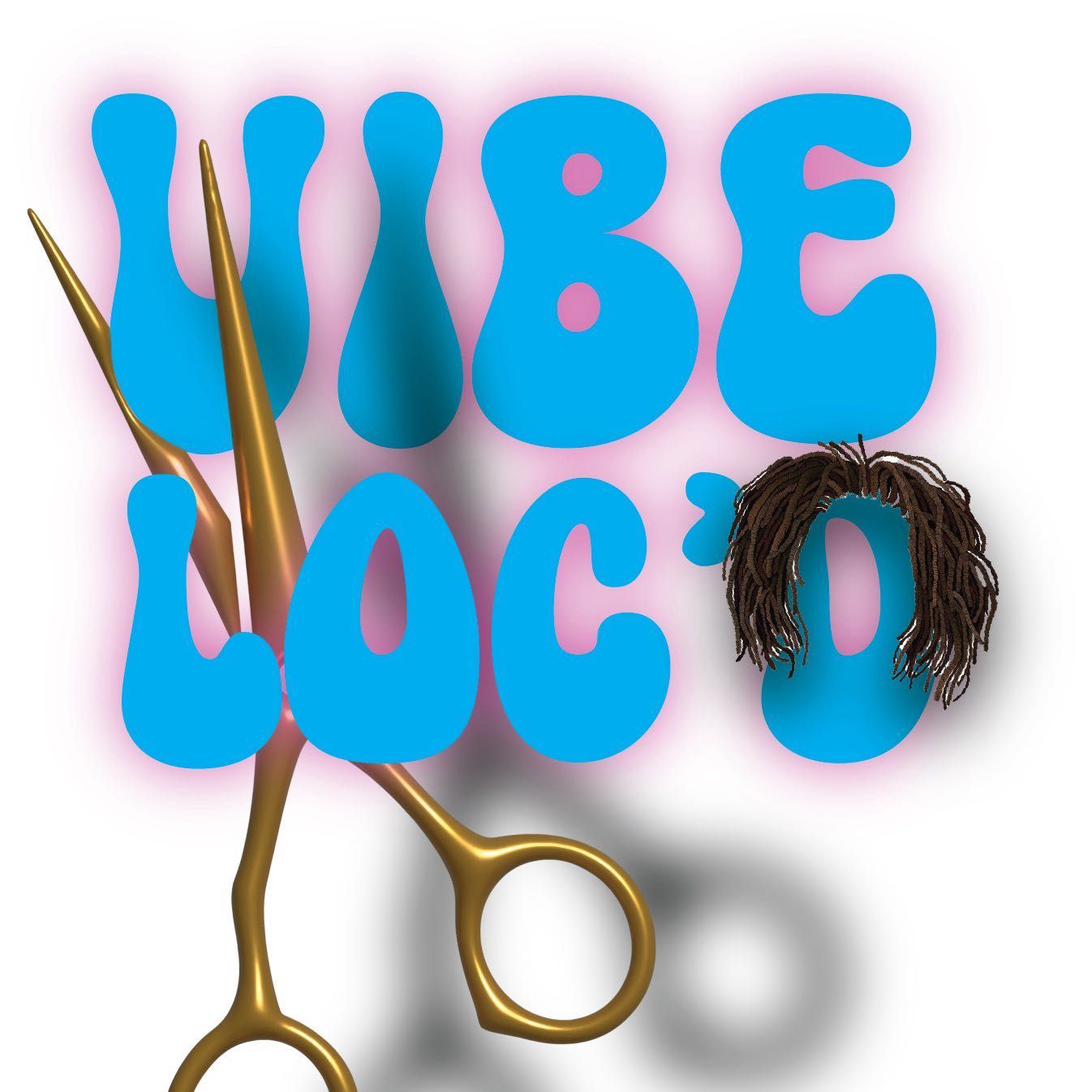 Vibe LocD, •, Slidell, 70461