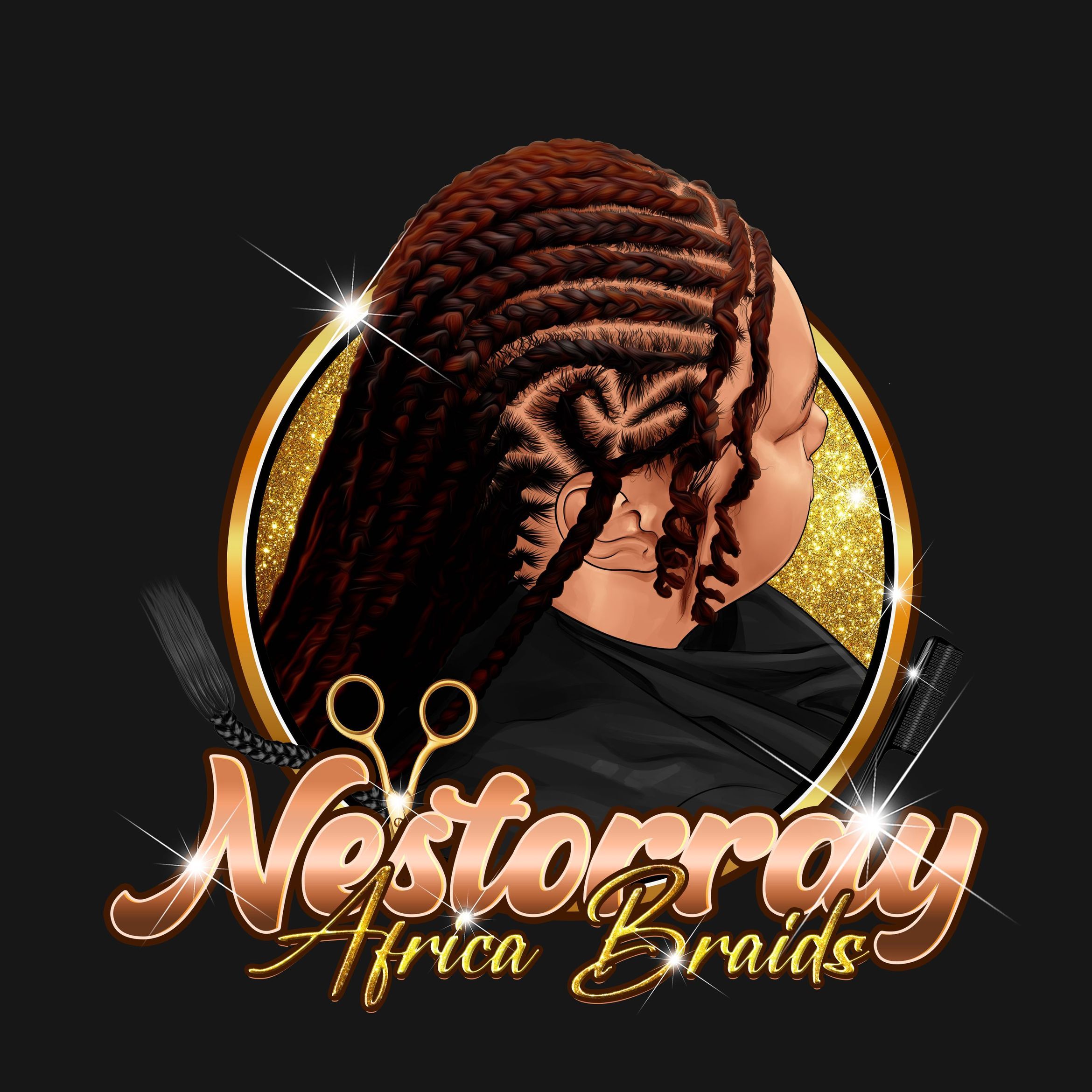 NesTorRay Braids, 6930 S South Shore Dr, Chicago, 60649