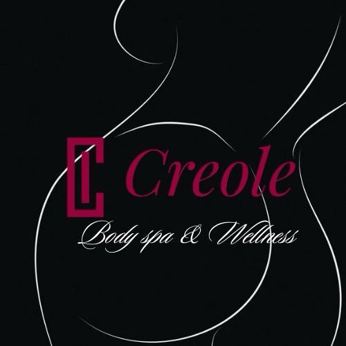 Creole Body Spa and Wellness, 324 North St, Randolph, 02368