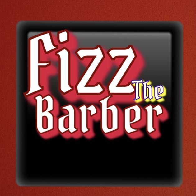 Barberlicous, 2445 Willow Pass Rd, Pittsburg, 94565