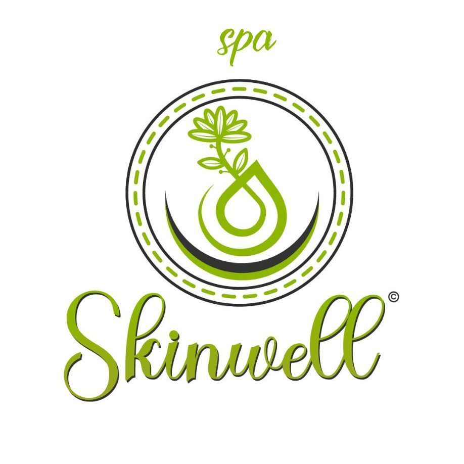 Spa Skin Well, 55 Cole Stress Suite 109, Yonkers, 10710