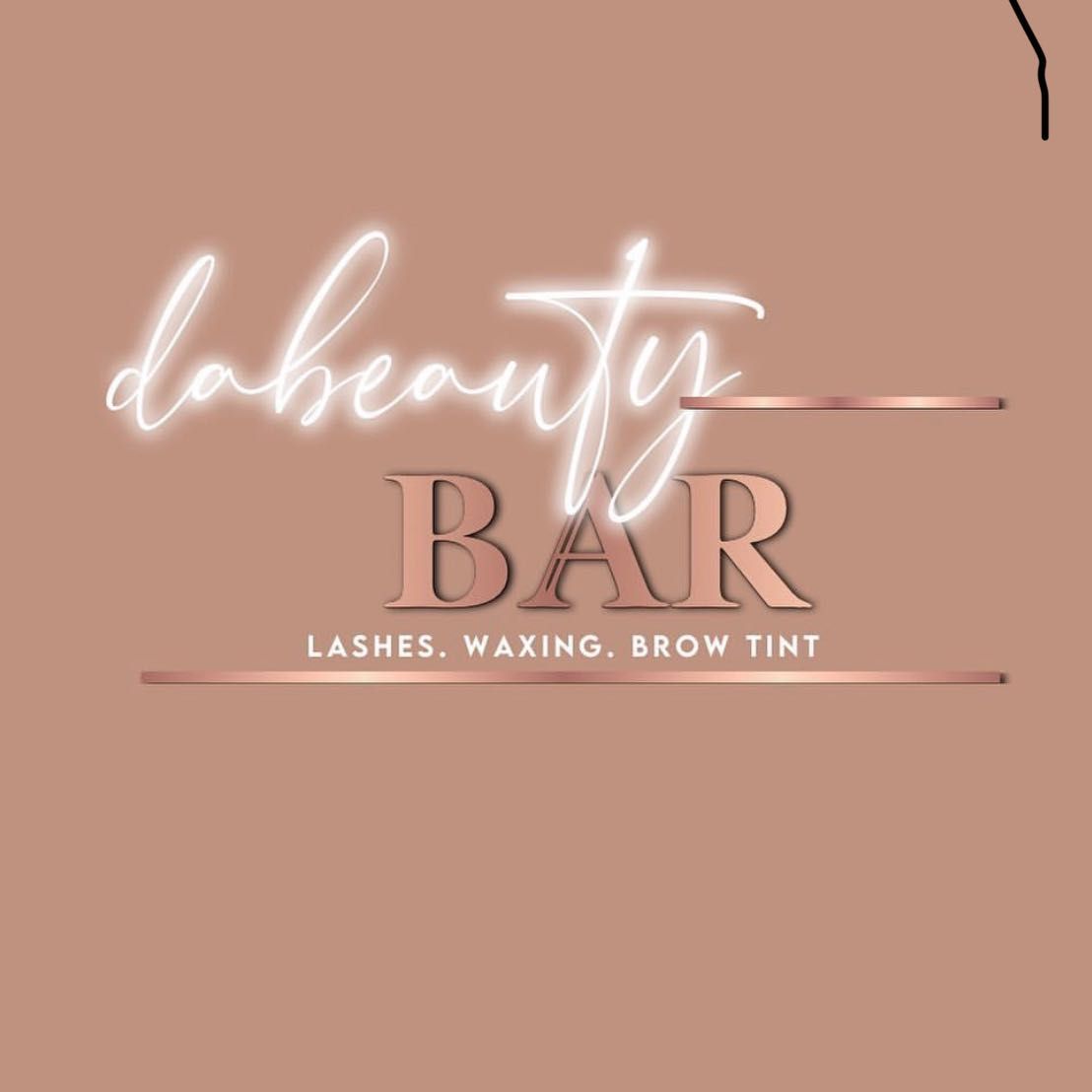 Dabeautybar, 1961 Sydney Louise Dr, Clarksville, 37040