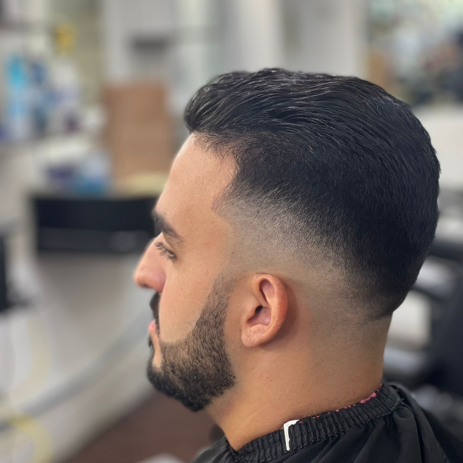 Bestcut, 1383 4th Ave, New Kensington, 15067