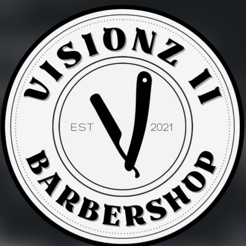 Visionzbarbershop, 745 N Gilbert Rd, Gilbert, 85234