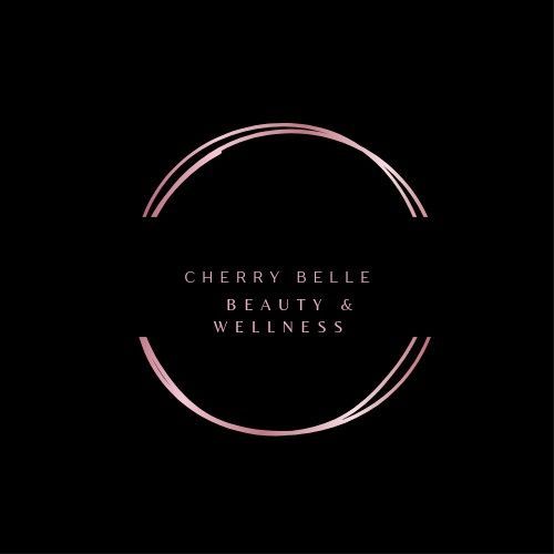 Cherry Belle Beauty & Wellness Retreat, Washington, 20017