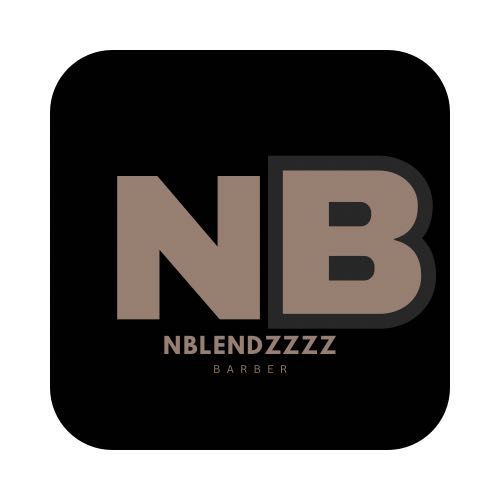 NBlendzz, Mesa, Mesa, 85201