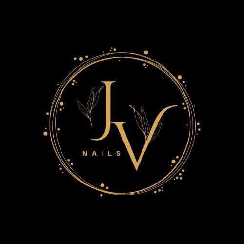 J-V Nails Spa, 2125 Apache Trail, Suite 102, Apache Junction, 85120