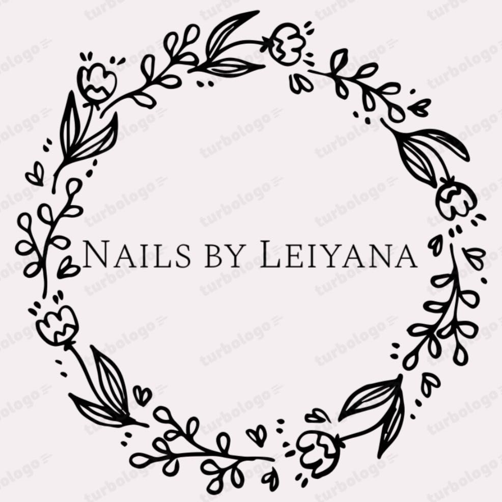 Nails by leya, 2053 W Rockwell Dr, Chandler, 85224