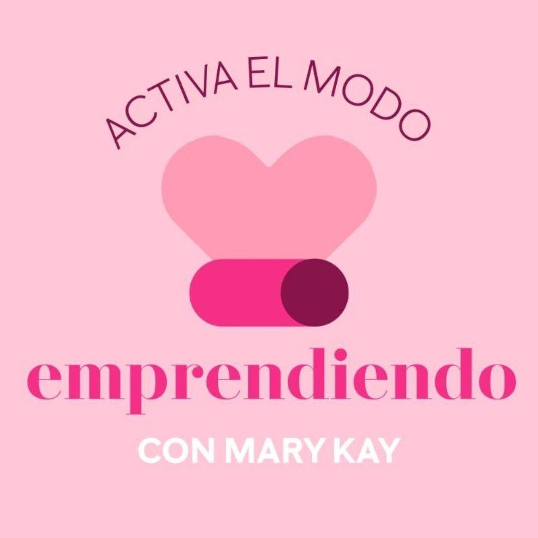 Ale Consultora Marykay, 6017 Ansley Falls Dr, Charlotte, 28217