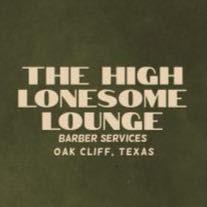 Jared Kraft At The High Lonesome Lounge, 1316 W Davis St, Dallas, 75208