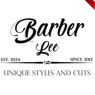 Barber lee 5 star, 9813 Pines Blvd, 5616698398, Pembroke Pines, 33024