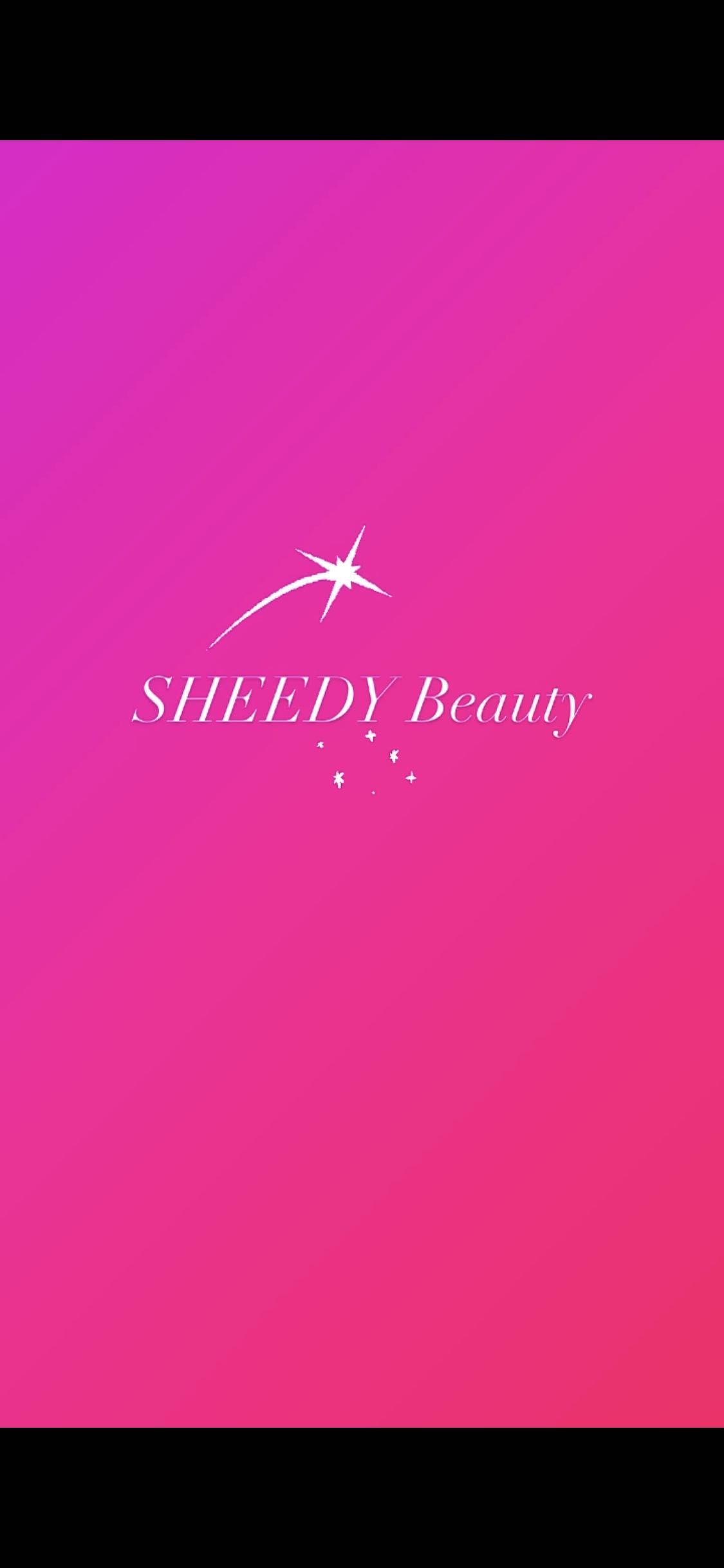 Sheedy beauty, King & Arlington, Los Angeles, 90008