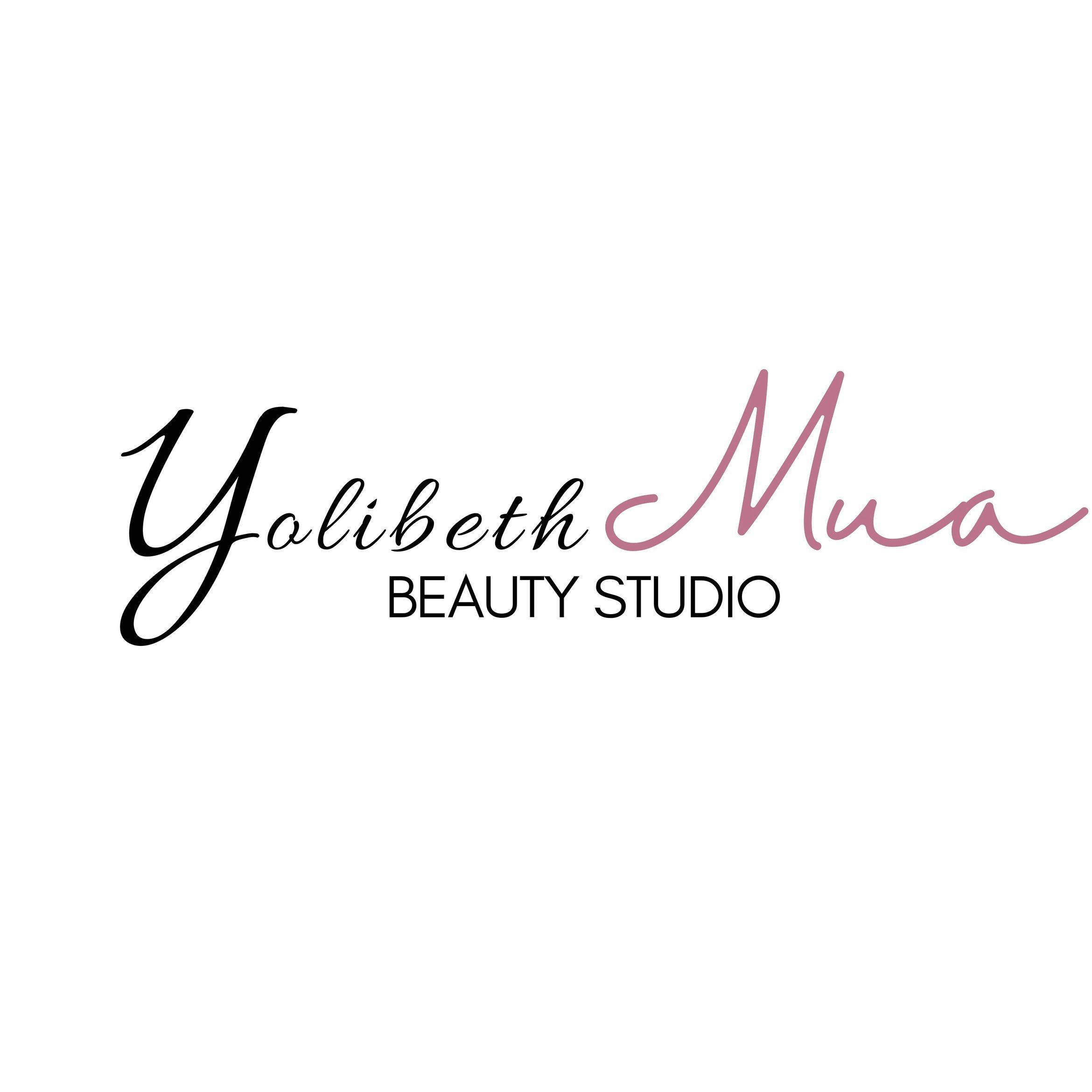 Yolibeth Mua Beauty Studio, Residencial la gran villa, Residencial la gran villa, Villanueva