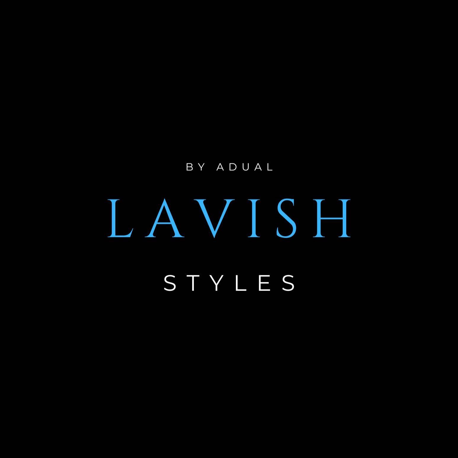 Lavish.Styles, 364 N Turn Turtle Ct, Salt Lake City, 84111