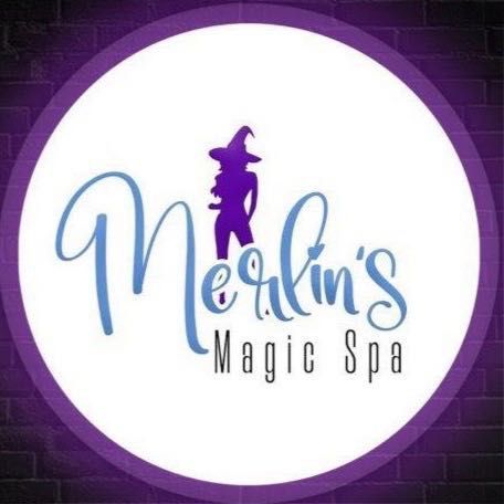 MerlinsMagicSpaINC, 303 broadway, kissimmee, fl, 34741  Angel Nail Spa & Suites, 303 broadway, kissimmee, fl, 34741  Angel Nail Spa & Suites4, Kissimmee, 34741