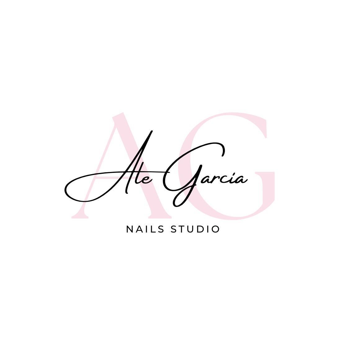 AG Nails Studio, 371 E 26th St, Paterson, NJ, Paterson, 07514