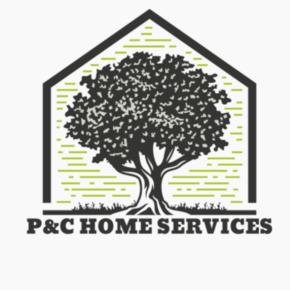 P&C Home Services, McCaysville, 30555