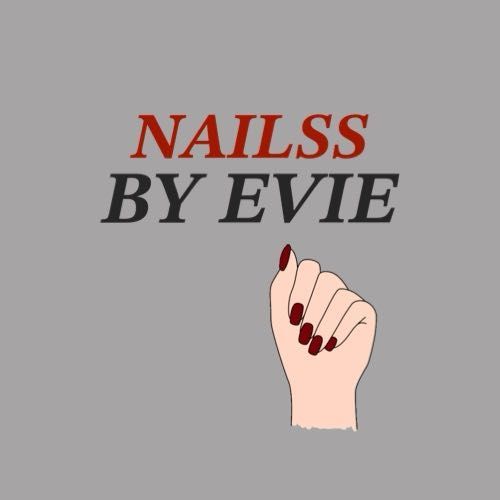 nailssbyeviee_, 3113 Thompson Ave, Selma, 93662