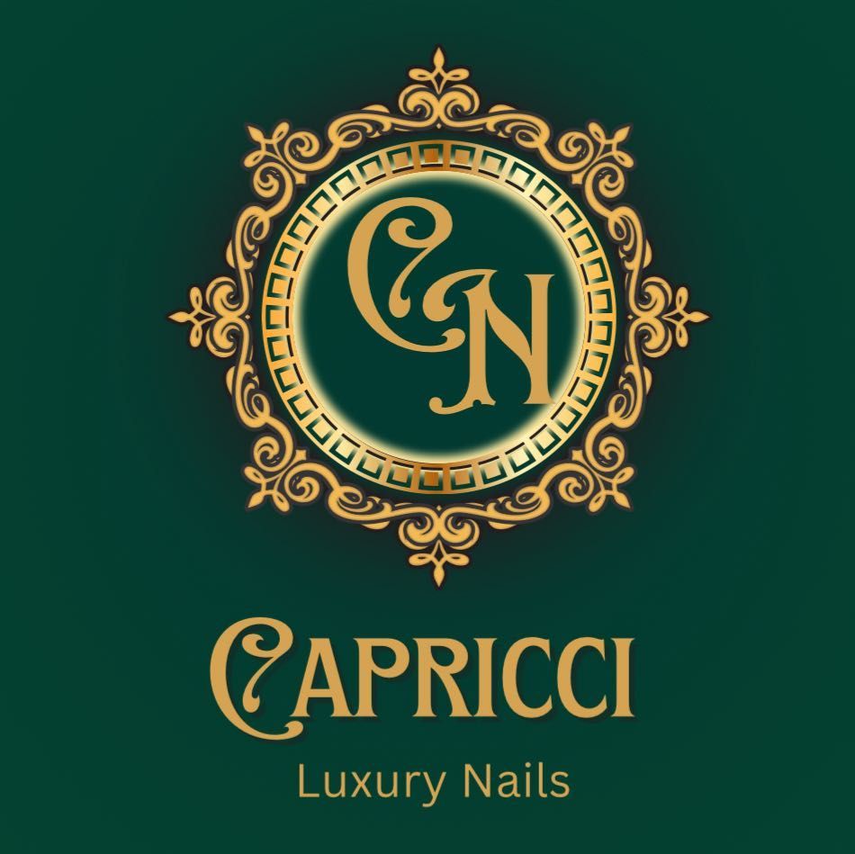 Capricci Luxury Nails, 1182 Stratford Ave, Bronx, 10472