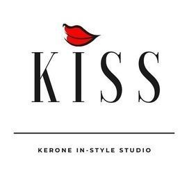 Kerone's in-style studio, 8555 River Rd, 24, Indianapolis, 46240