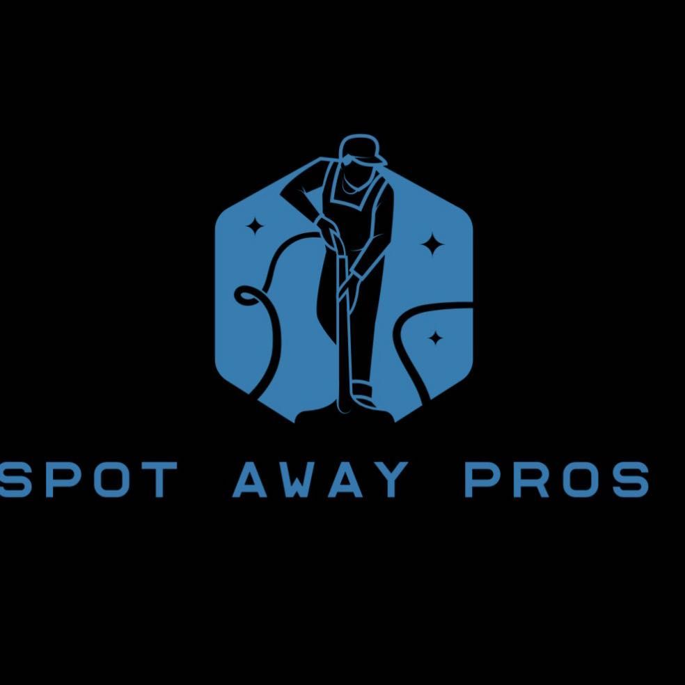 Spot Away Pros Cleaning Company, Atlanta, 30346