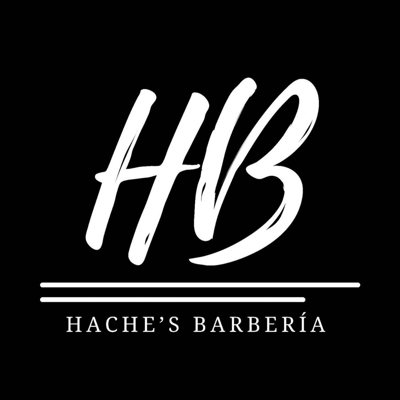 Haches Barber, Waco Fades, 3122 flanklin ave, Waco, 76710