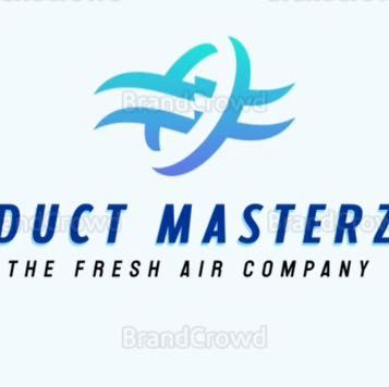 Duct Masters, Woodbridge, 22191