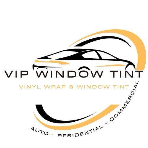 VIP window tint, 1502 The Pointe Dr, West Palm Beach, 33409