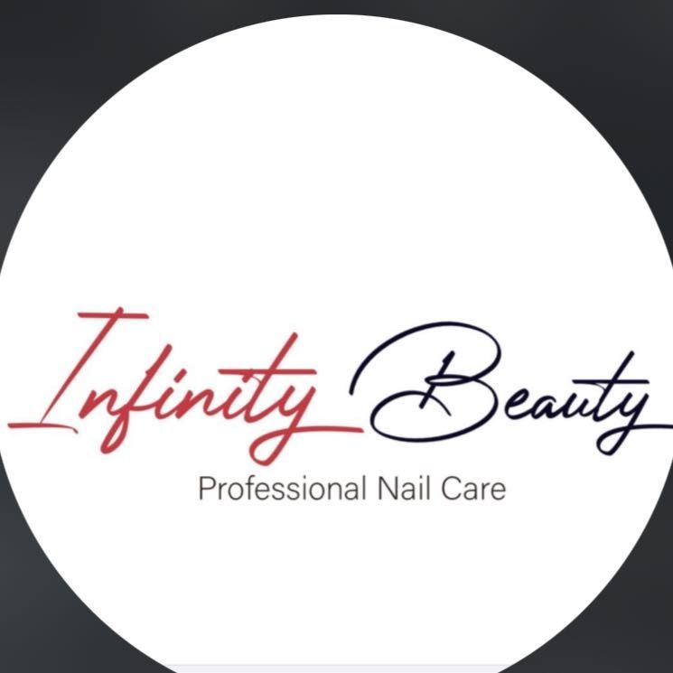 Infinity beauty inc, 8 1st St, Brentwood, 11717