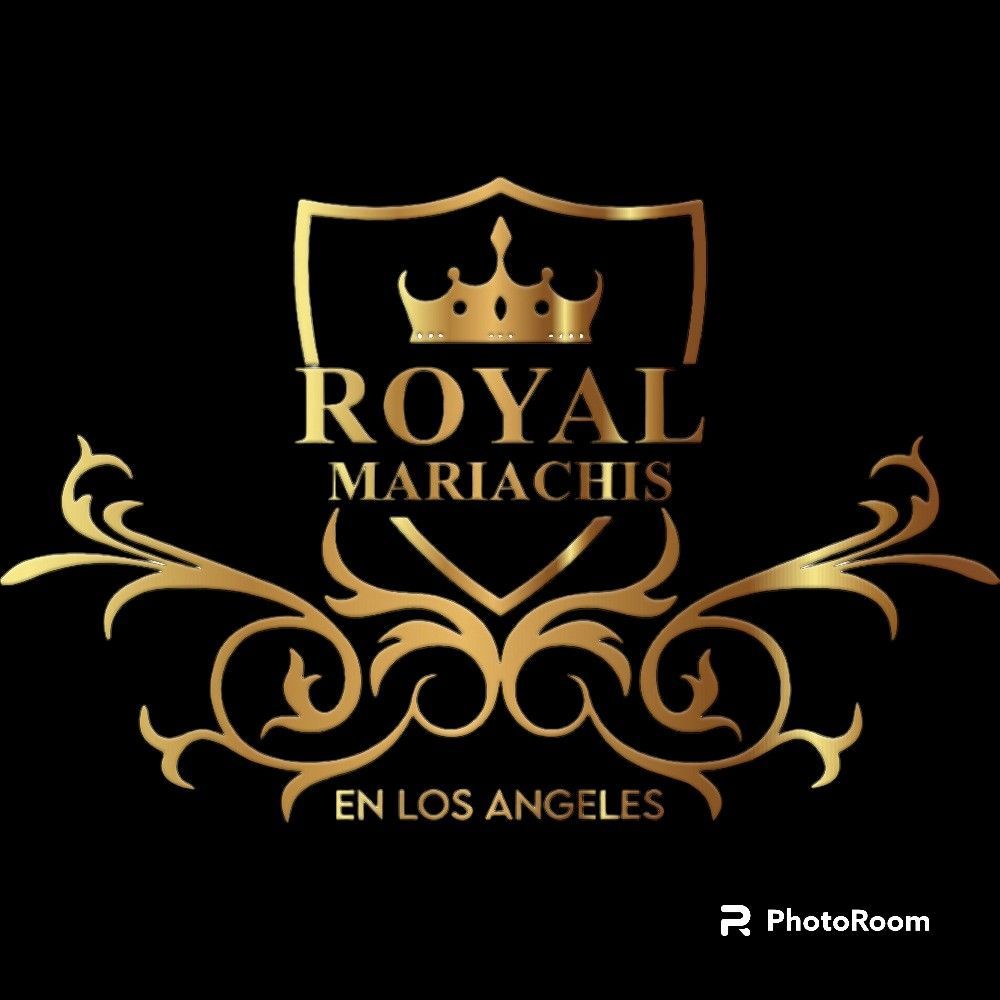 Mariachi Royal Los Angeles, 307 S Boyle Ave, Los Angeles, 90033